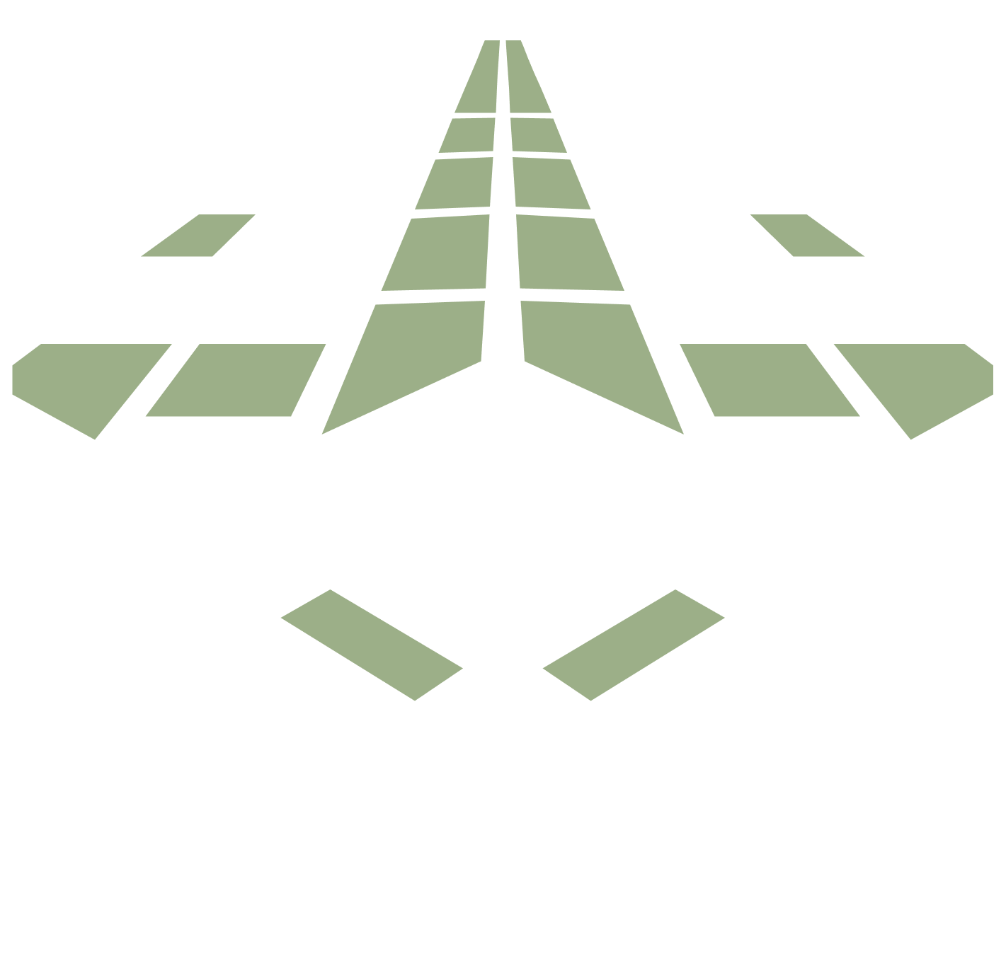СтройДорГарант