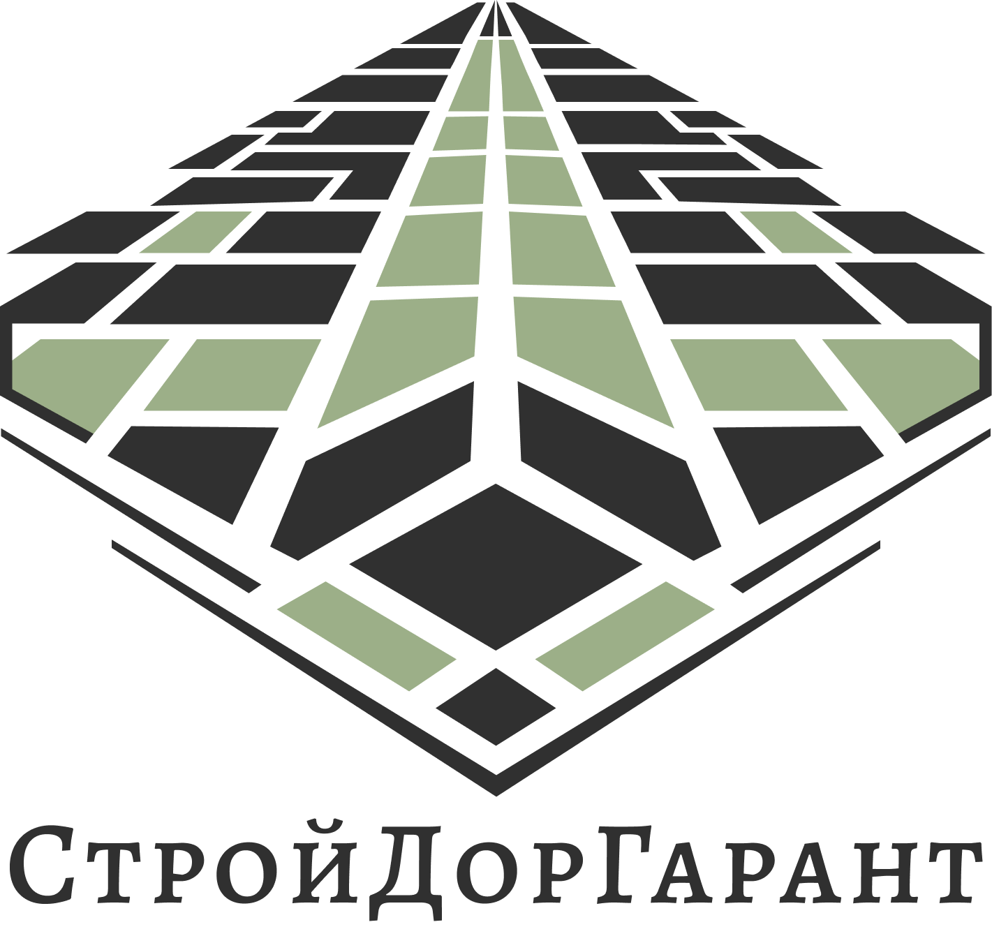 СтройДорГарант