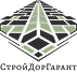 СтройДорГарант